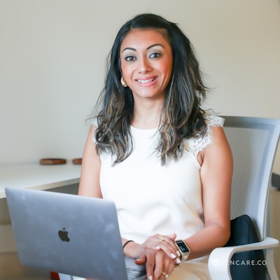 Swati Varma Swati Varma