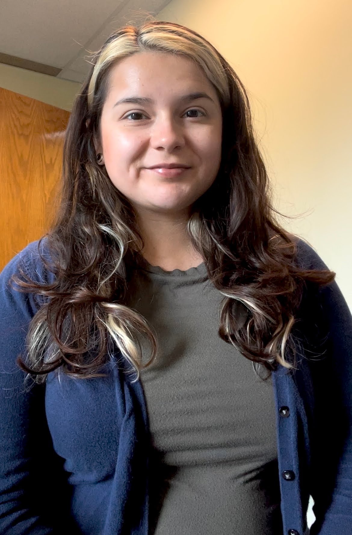 Harborlight Counseling