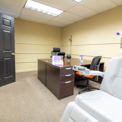 Juliana Igbinosun Juliana Igbinosun