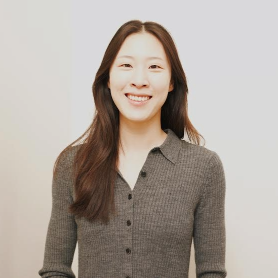 Esther Guak's profile picture