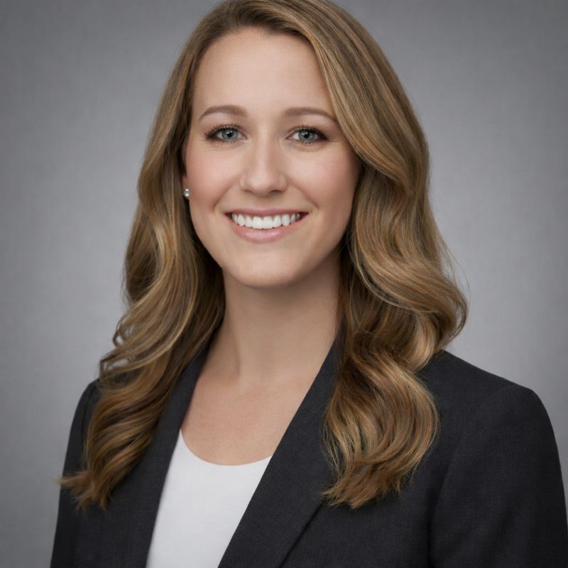 Laura Travers Heinig's profile picture