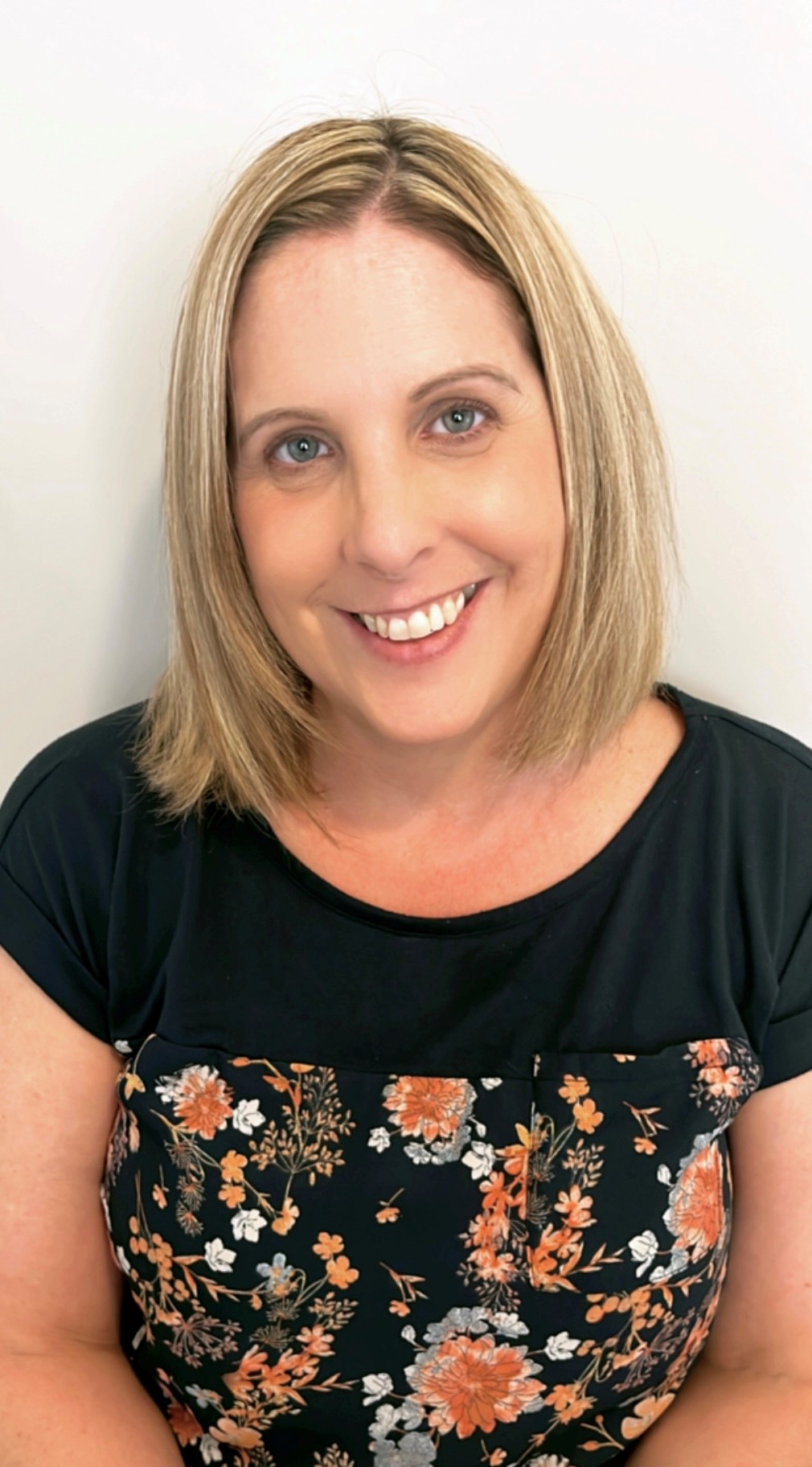 New Leaf Counseling Center, LLC's profile picture