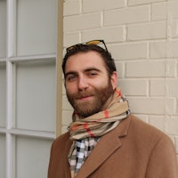 Profile image of Evan  Farrell