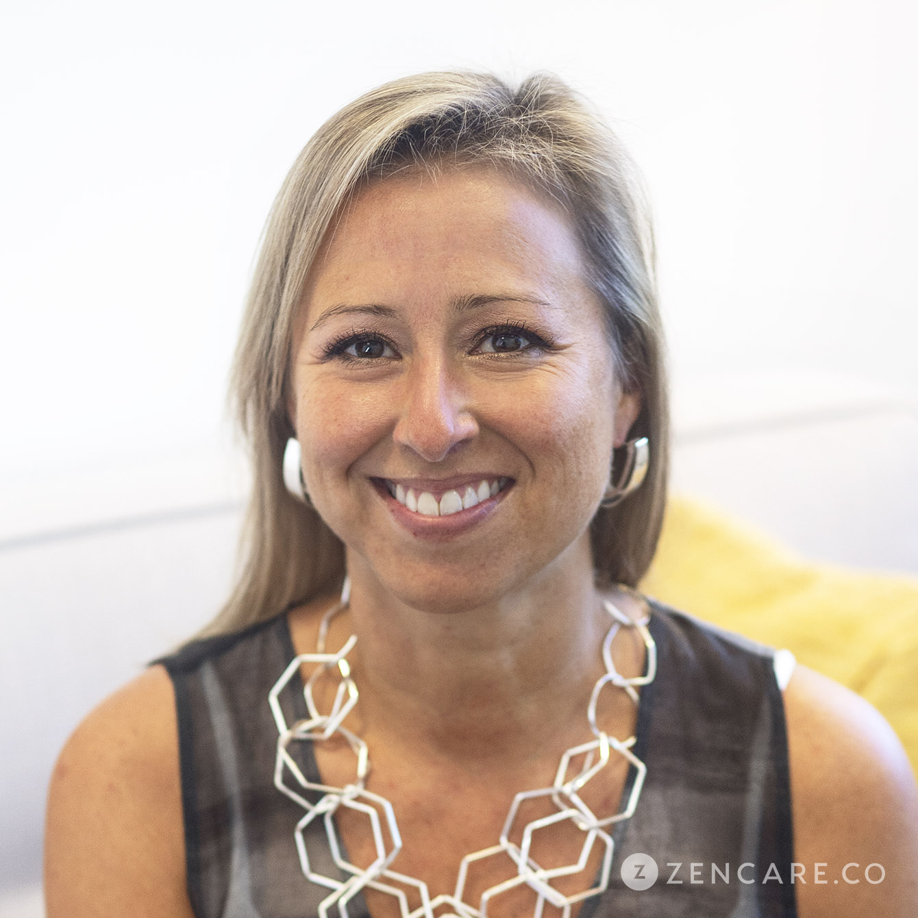 Lesley Stahl's profile picture