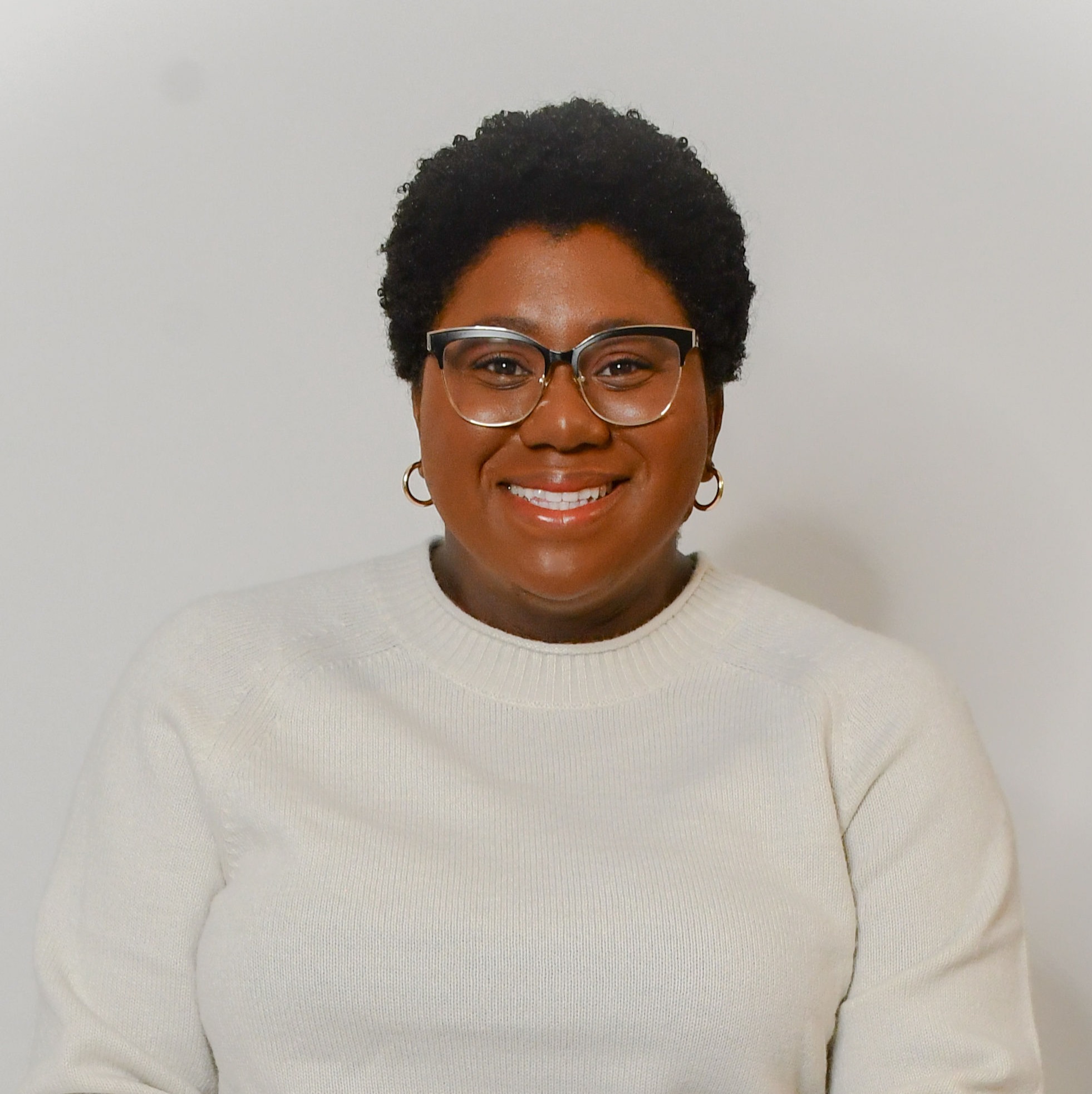 Alexis Becker's profile picture