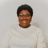 Alexis Becker's profile picture