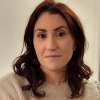 Profile image of Jessica Powers Profile image of Jessica Powers