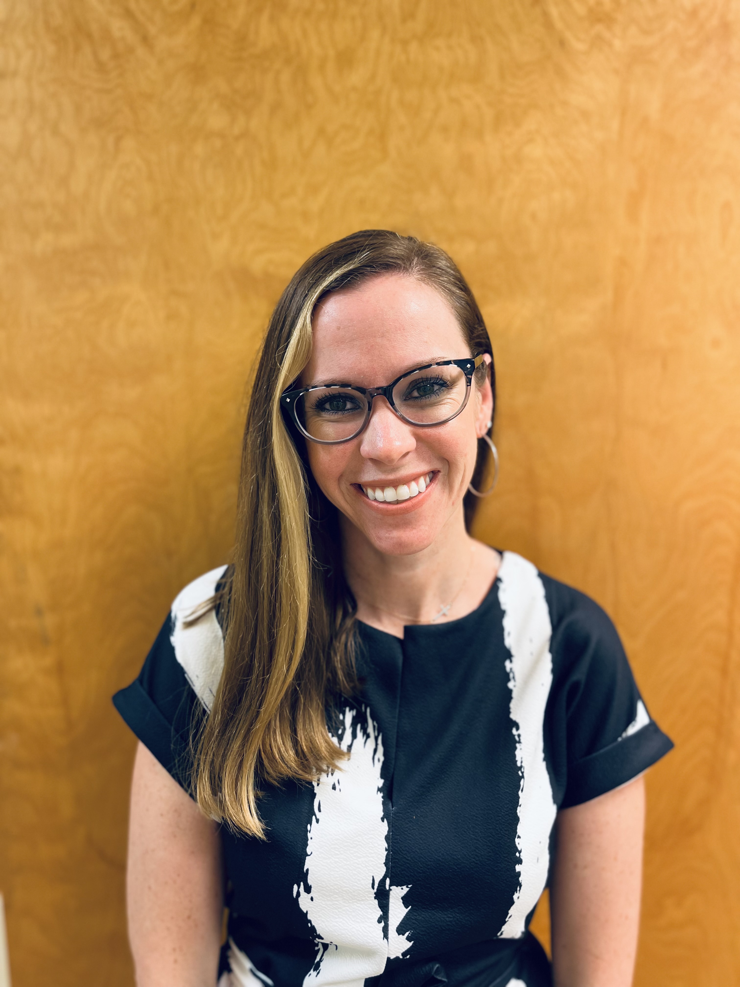 Velvet Psychotherapy Collective