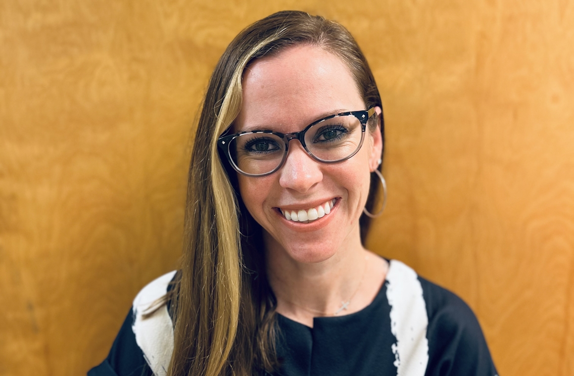 Velvet Psychotherapy Collective Velvet Psychotherapy Collective