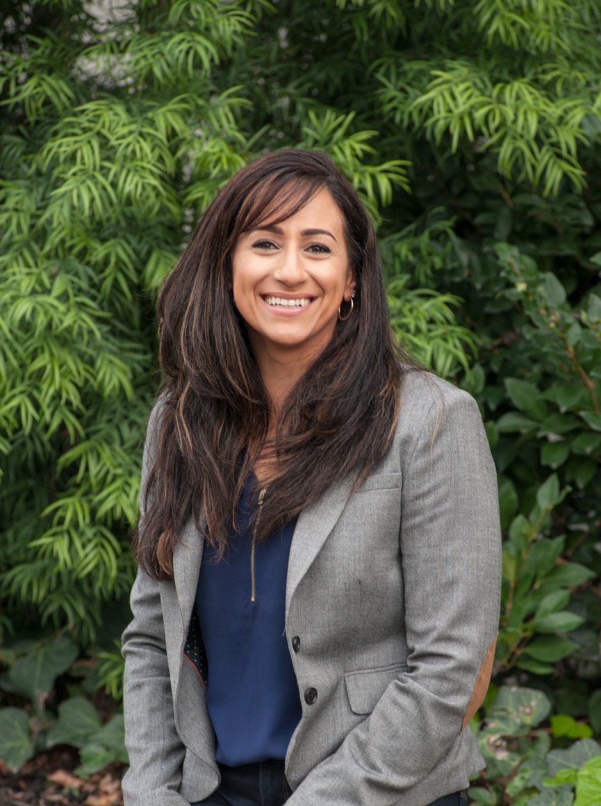 Relucent Psychology Group's profile picture