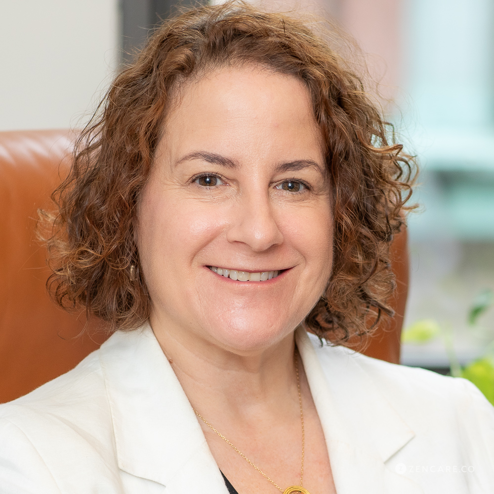 Jen Handler's profile picture