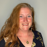 Carrie Sutton's profile picture