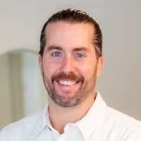 Profile image of Nicholas Tarantino Profile image of Nicholas Tarantino