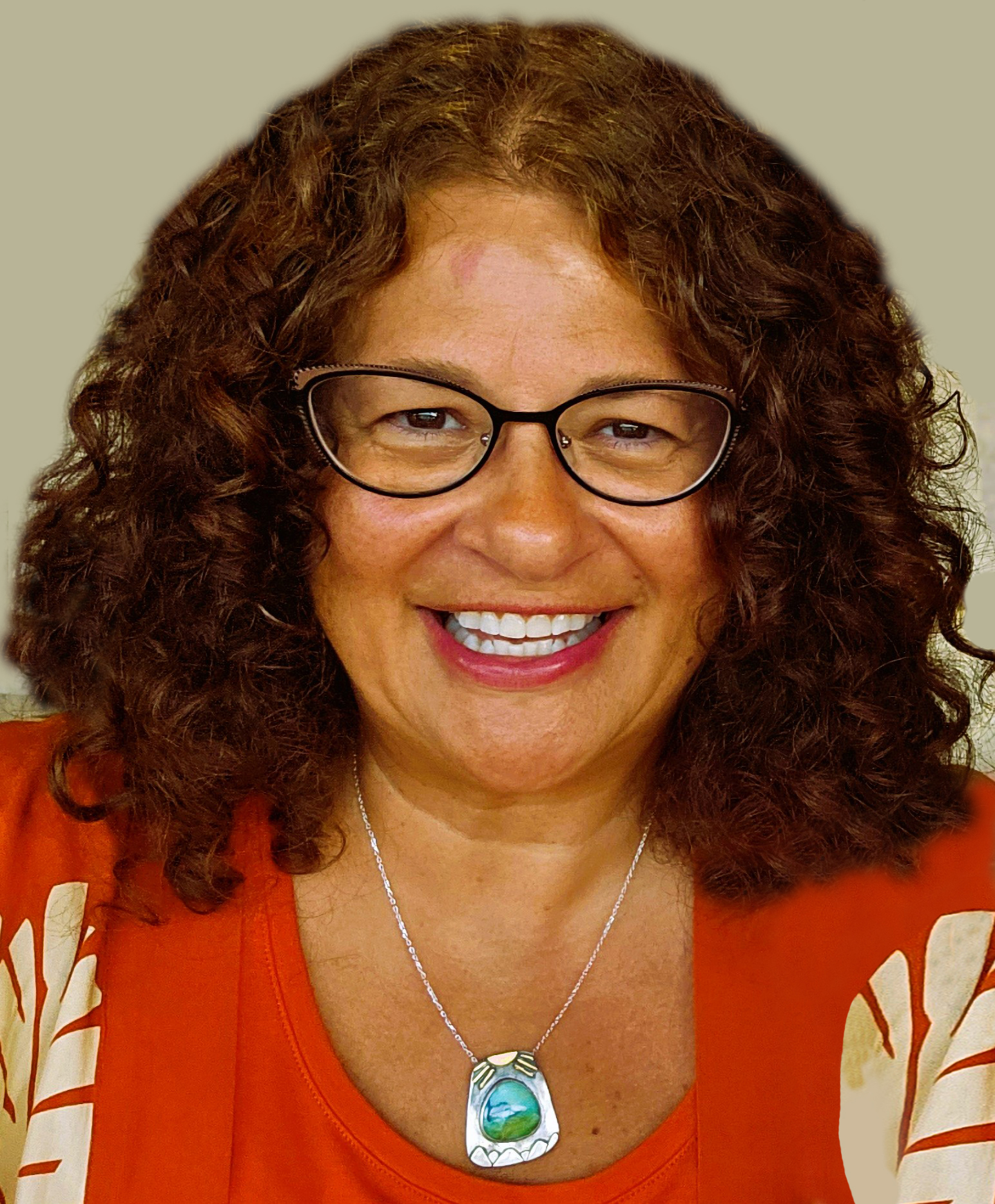 Marirose Occhiogrosso's profile picture