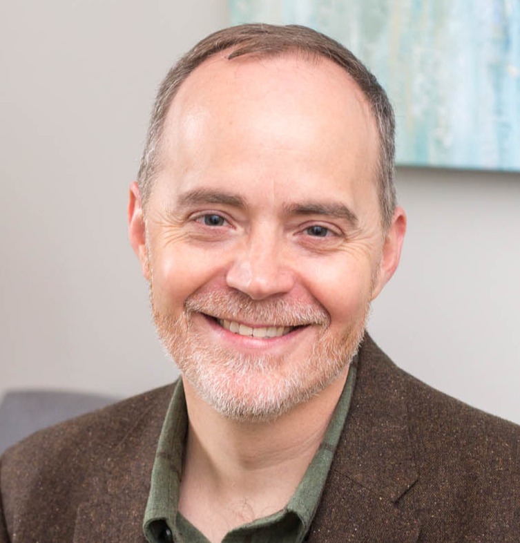 Aaron Lauber's profile picture