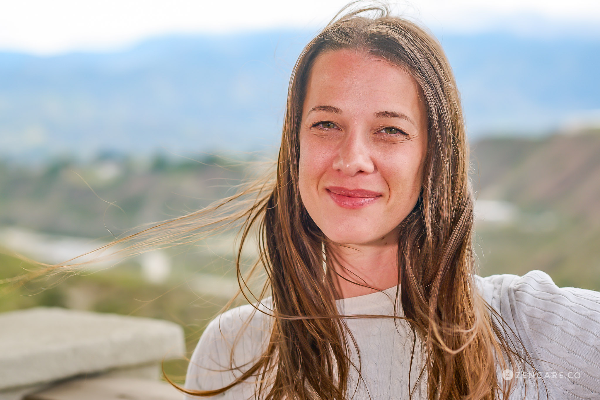 California Women's Therapy