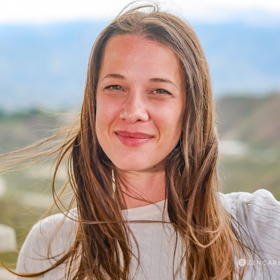 California Women's Therapy California Women's Therapy