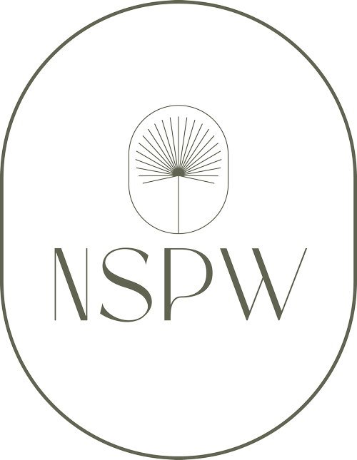 Nassau Suffolk Psychotherapy and Wellness's profile picture