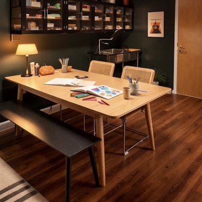 The Center for Clinical Training & Psychotherapy at GIA The Center for Clinical Training & Psychotherapy at GIA