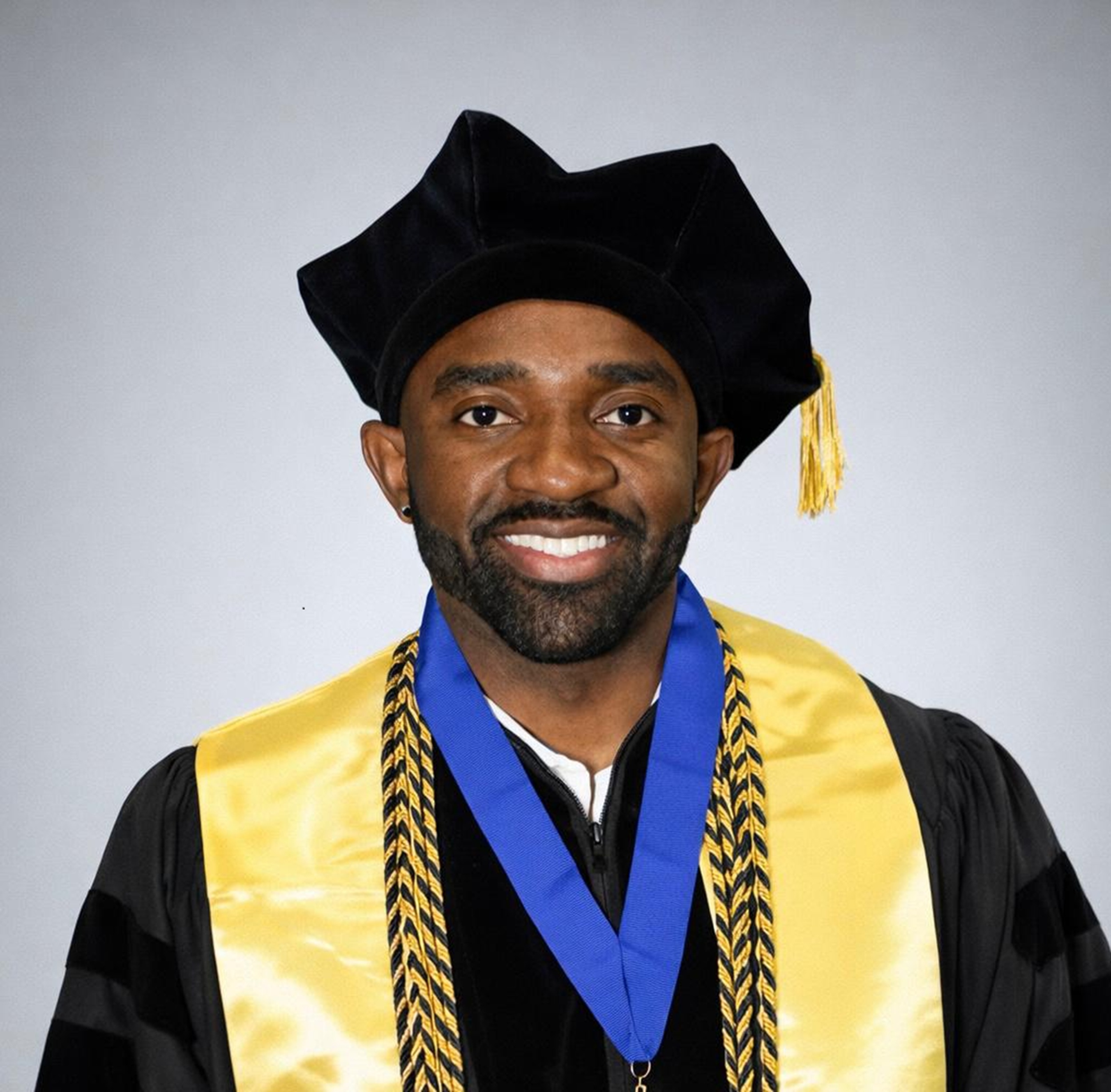 MILDCARE BEHAVIORAL HEALTH SOLUTIONS