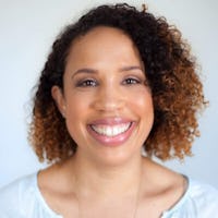 Nikole Barnes's profile picture