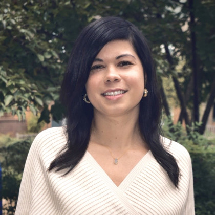 Pivot's Potential LLC