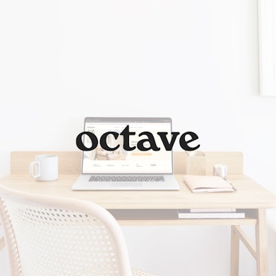 Octave - Oakland Octave - Oakland
