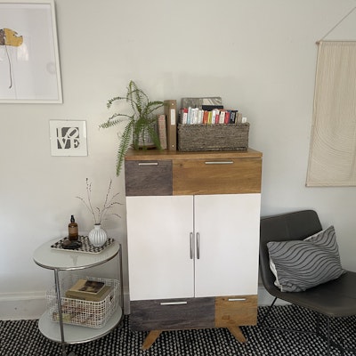 Francesca Baslow Francesca Baslow