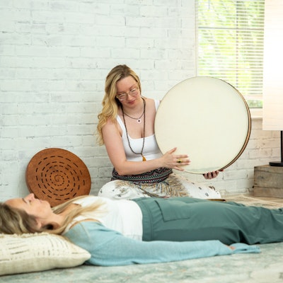 Conner Romanowsky Conner Romanowsky