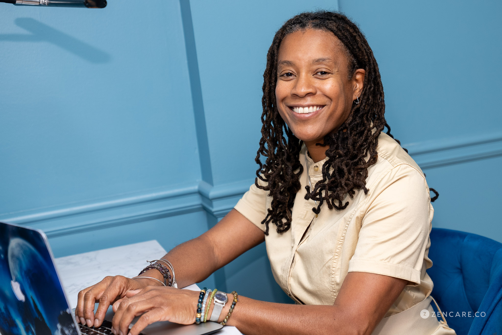 Shar Goolsby