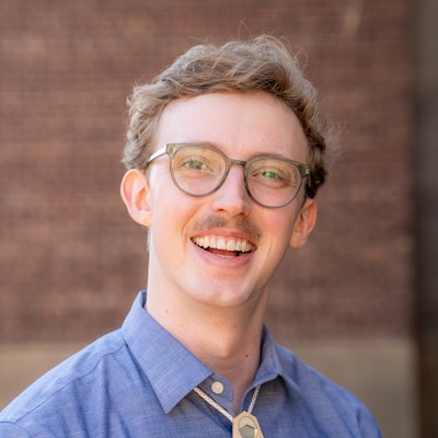 Evan Moore Evan Moore