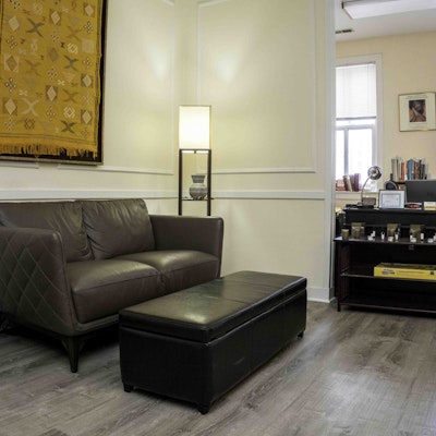 Gail Grabczynski Gail Grabczynski