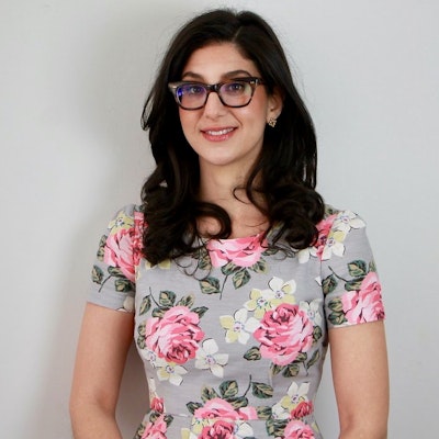 Risha Nathan Risha Nathan