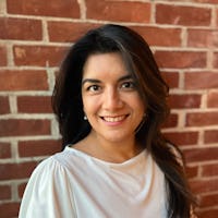 Cecilia Bravo Calderon's profile picture