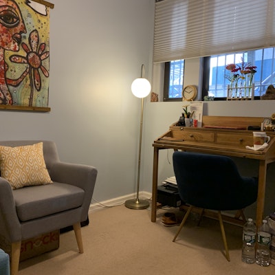 Jennifer Abcug Jennifer Abcug