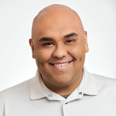 Therapy Lab Therapy Lab