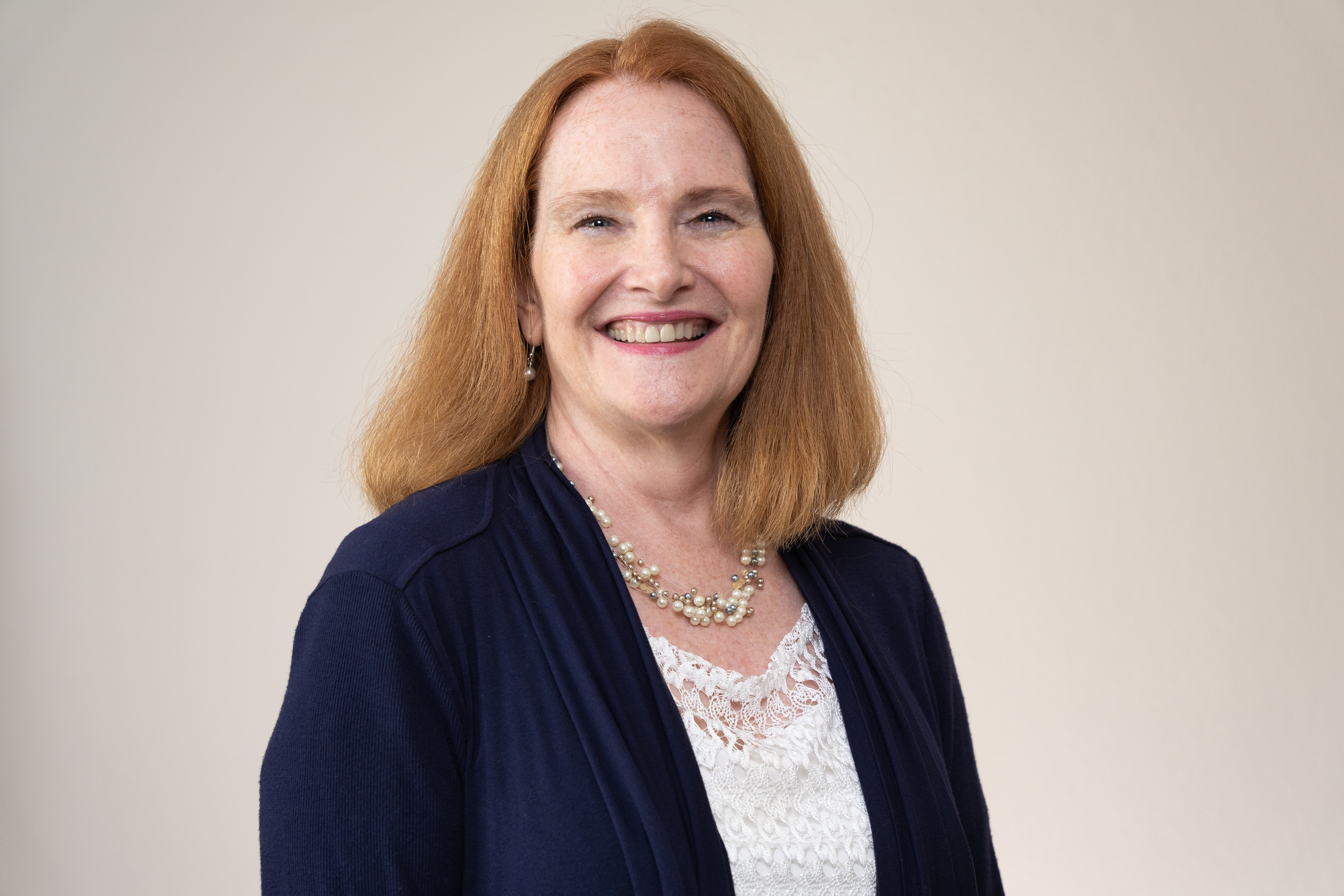 Jane Williamson's profile picture