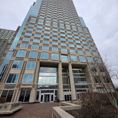 Darin King Counseling Darin King Counseling