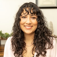 Profile image of Dr. Cecilia Lopez