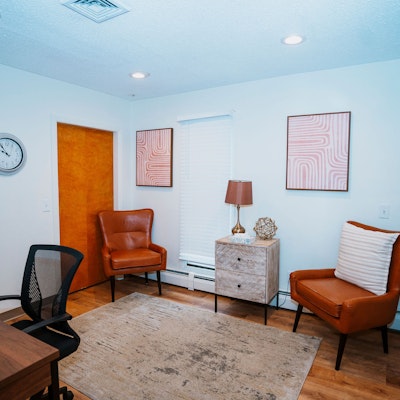 The Inner You Counseling Center The Inner You Counseling Center