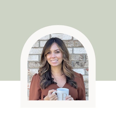 Sonder Counseling plc Sonder Counseling plc