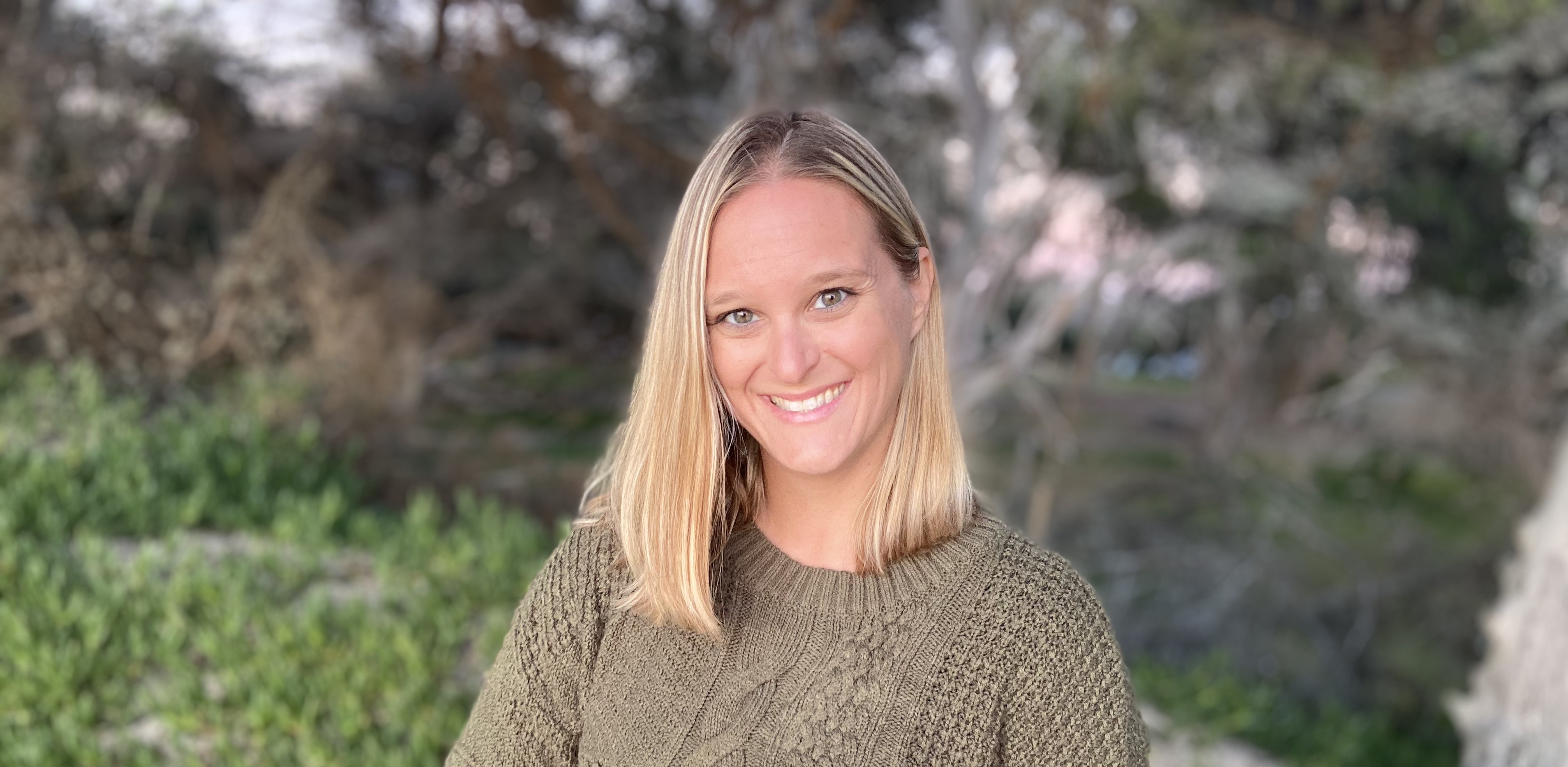 Amie Dean's profile picture