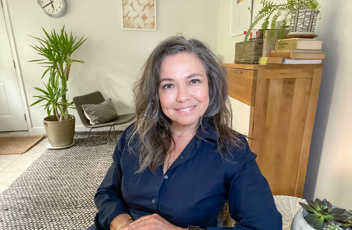 Francesca Baslow Francesca Baslow