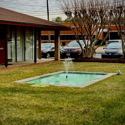 Leah Cunningham Leah Cunningham