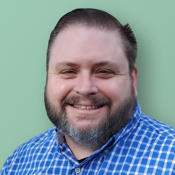 Thomas Walters's profile picture