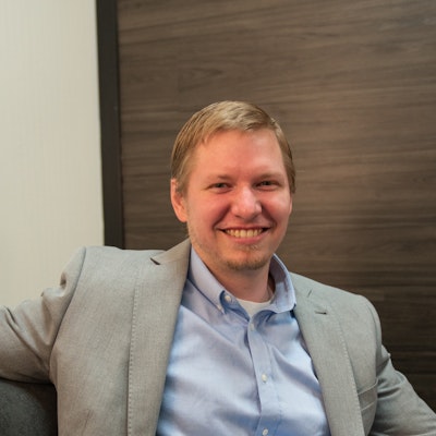 Tyler Jansen Tyler Jansen