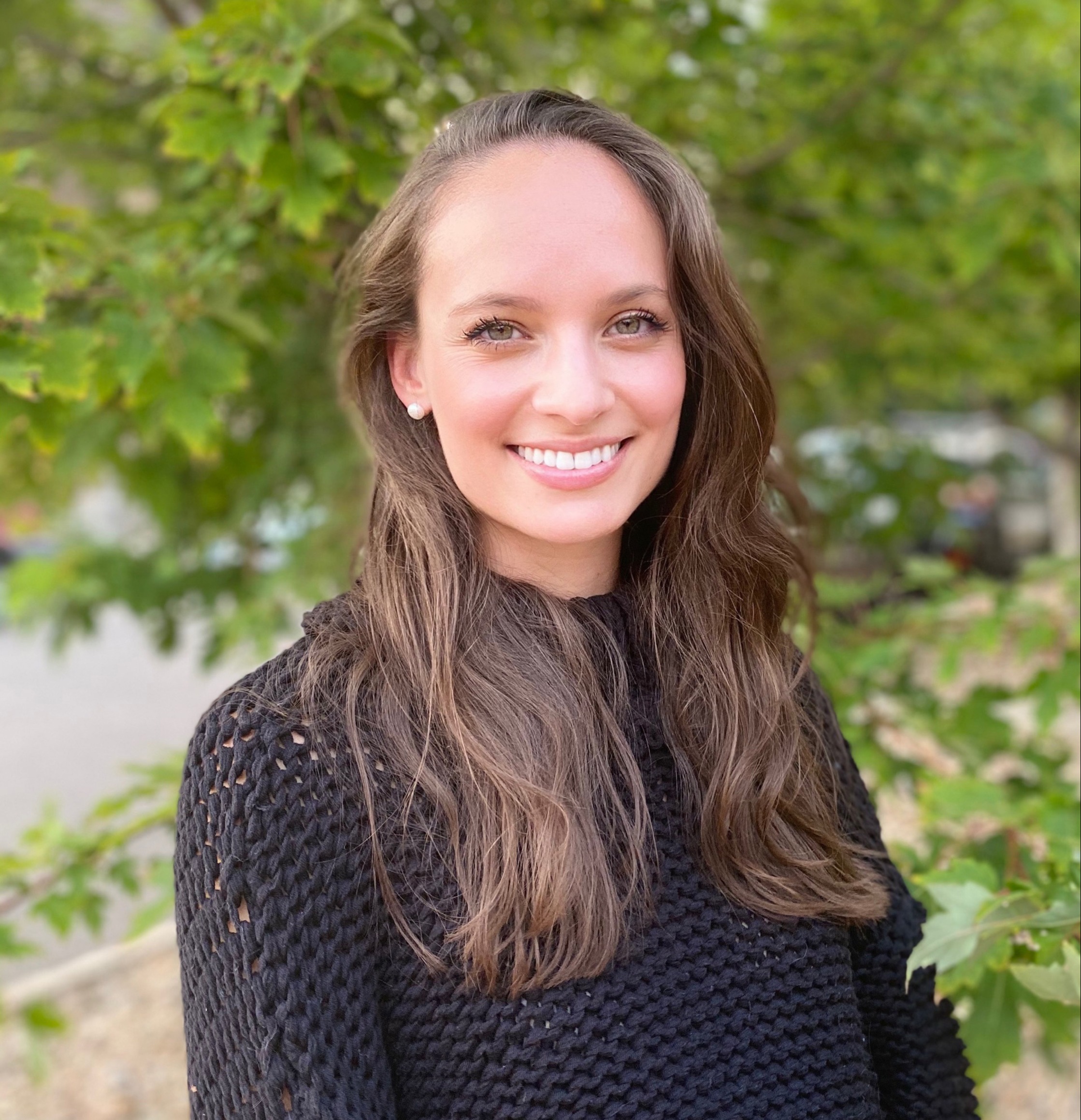 Piper Nunez's profile picture