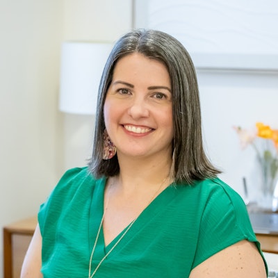 Erica Albert Erica Albert