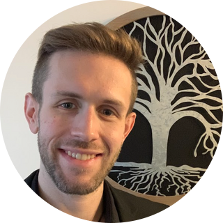 Zach Hocanson's profile picture