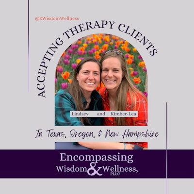 Kimber-Lea Raef Kimber-Lea Raef